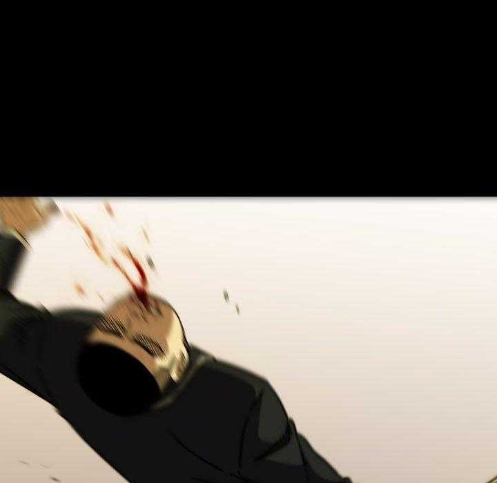 第43话 43156