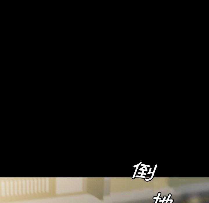 第43话 43158
