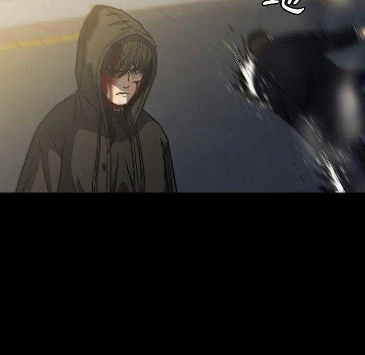第43话 43159