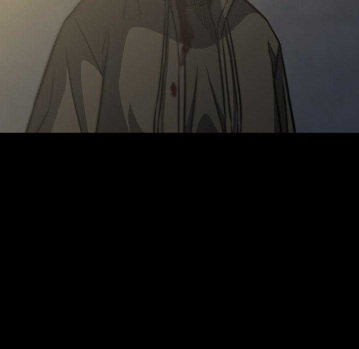 第43话 43161