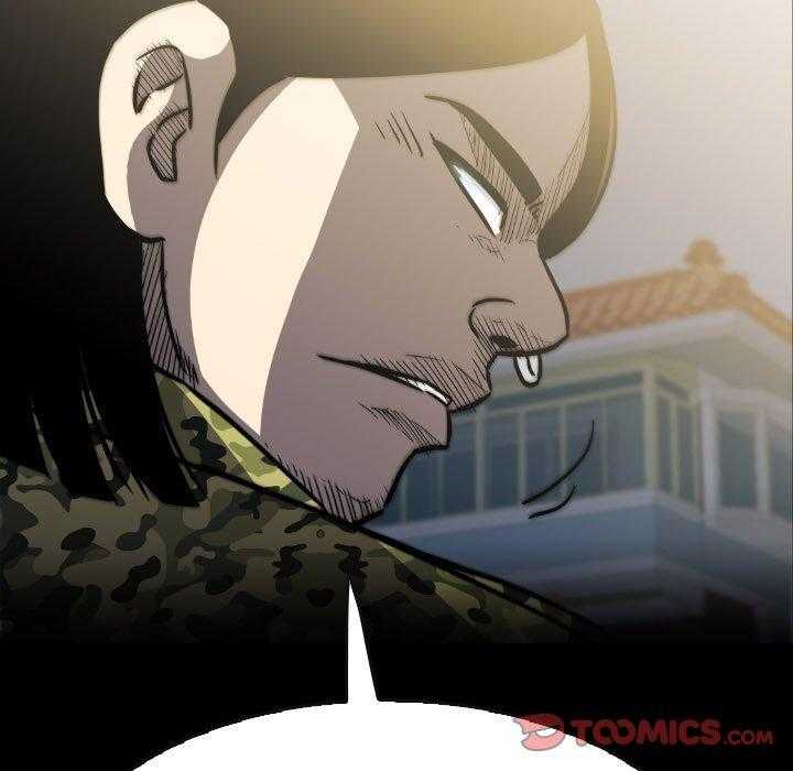 第43话 43164