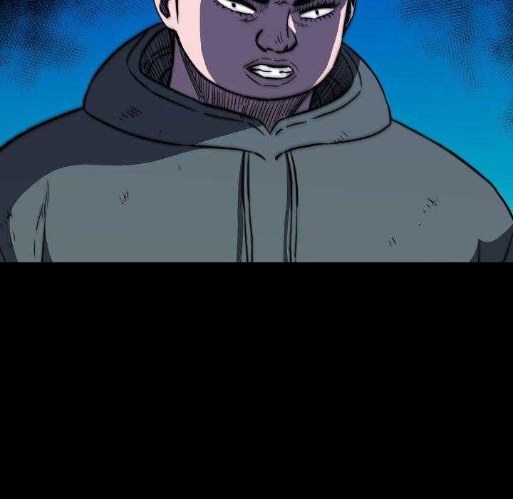第43话 4322