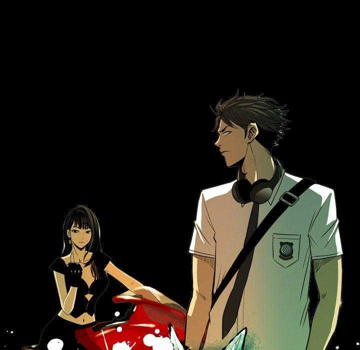 第43话 4324