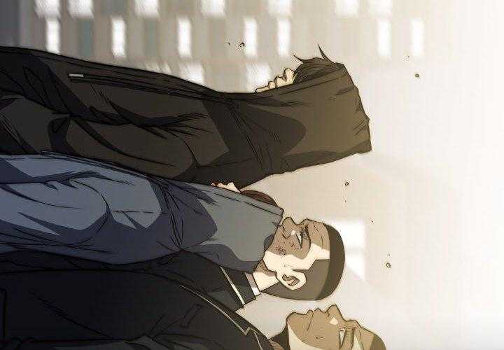 第43话 433