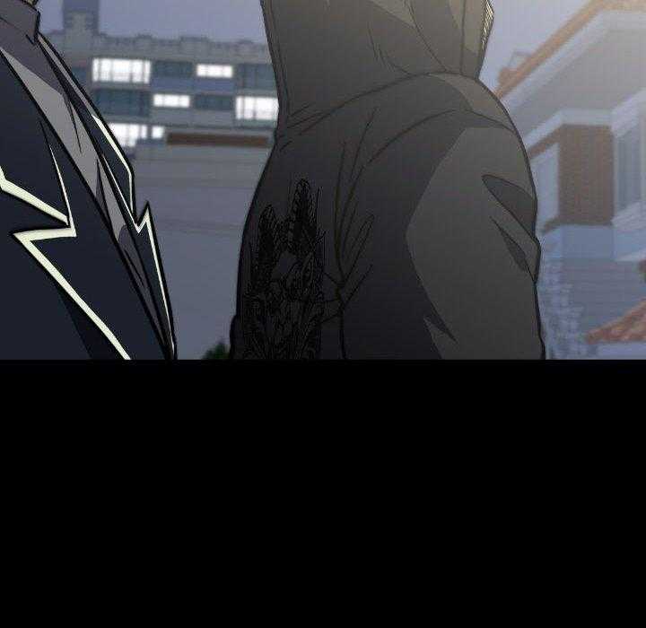 第43话 4331