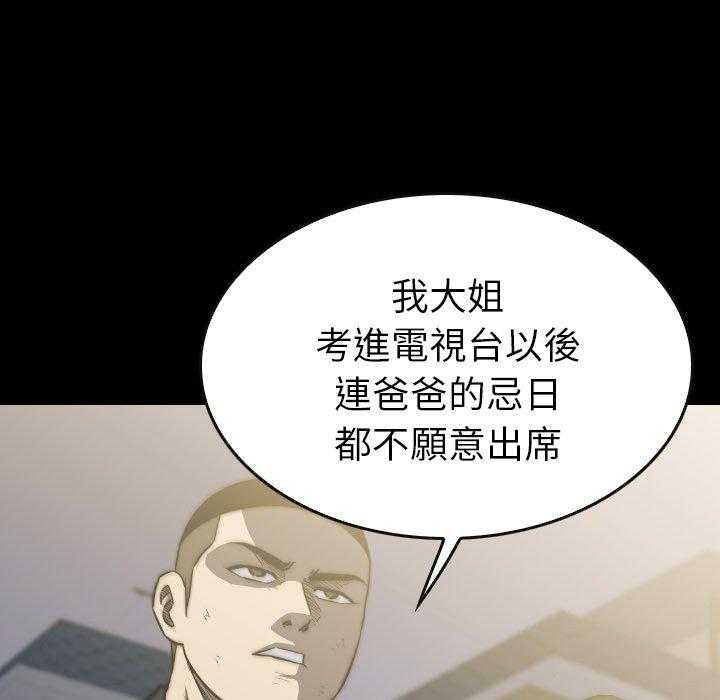 第43话 4332