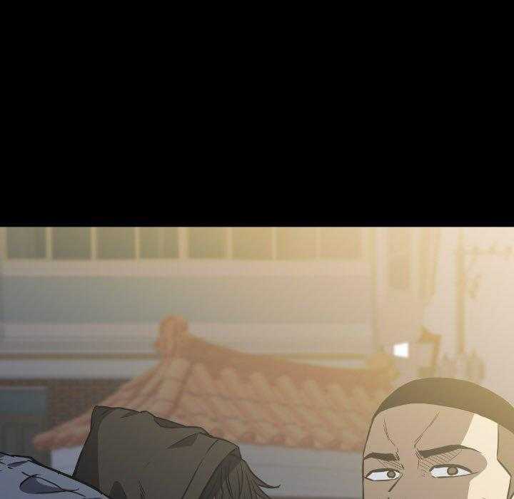 第43话 4338