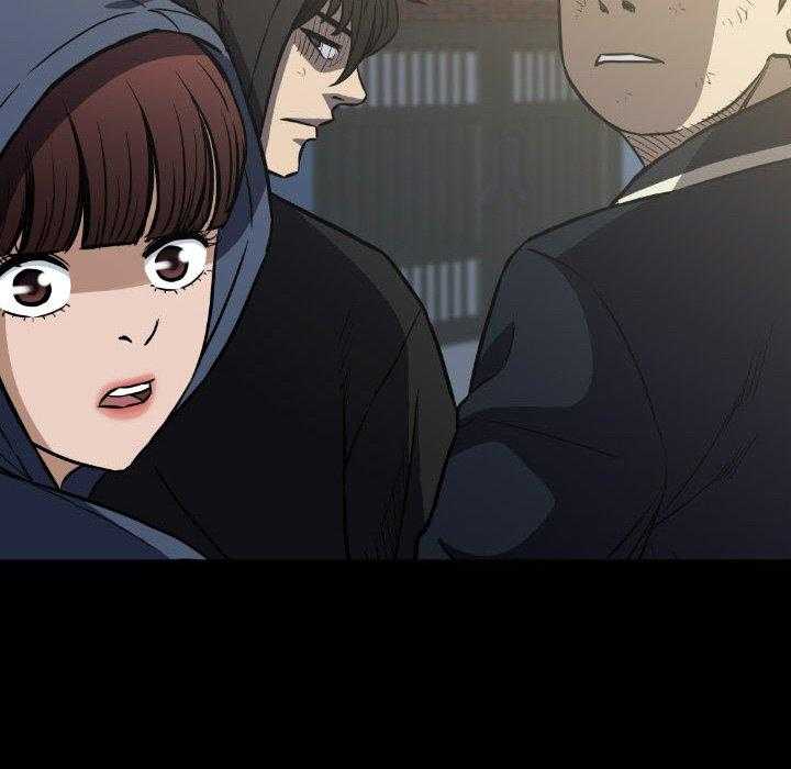 第43话 4339
