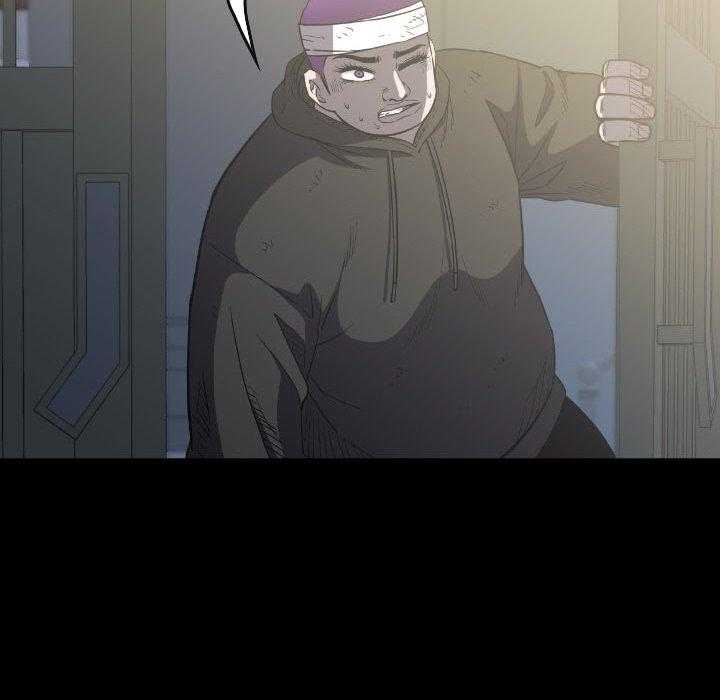 第43话 4341