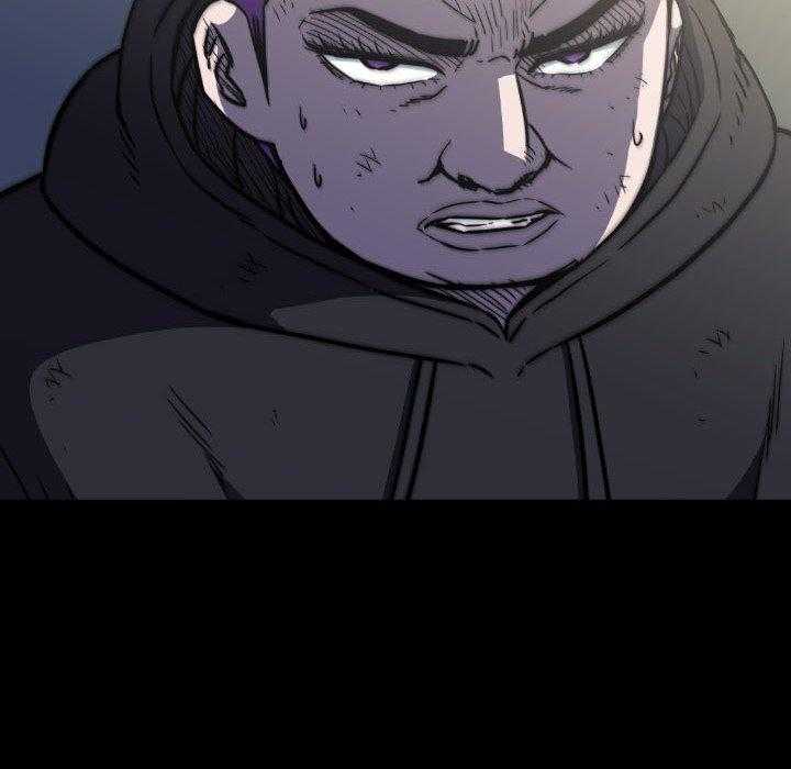第43话 4343