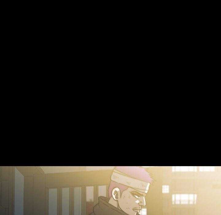 第43话 4344
