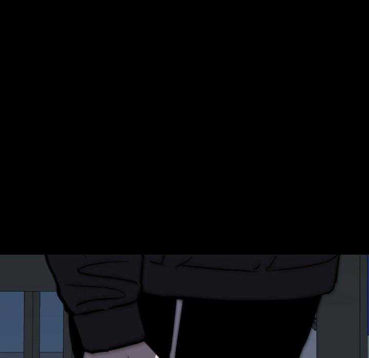 第43话 4346