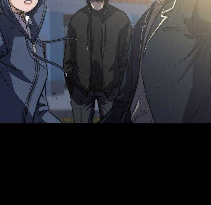 第43话 4351