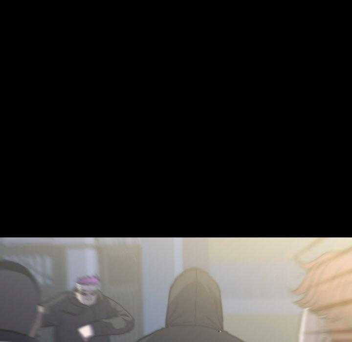 第43话 4352