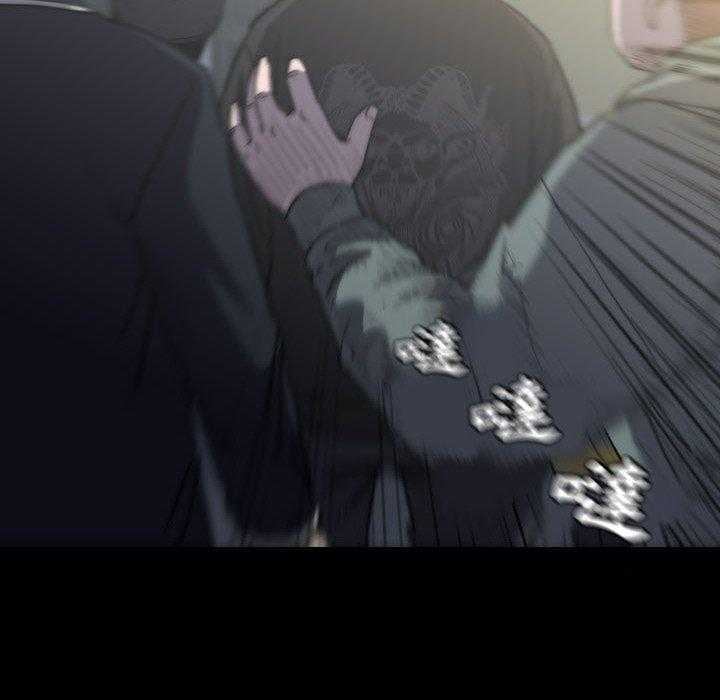 第43话 4353