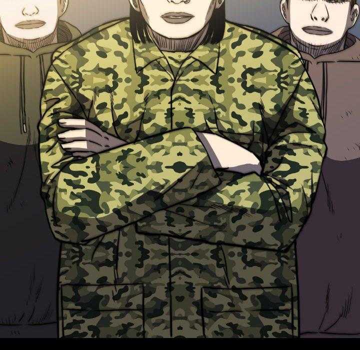 第43话 4355