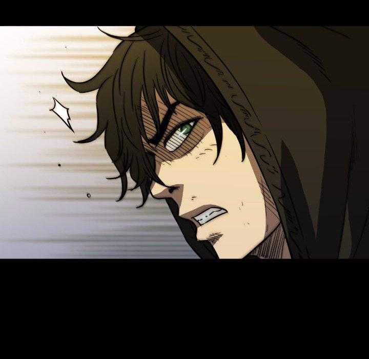 第43话 4357