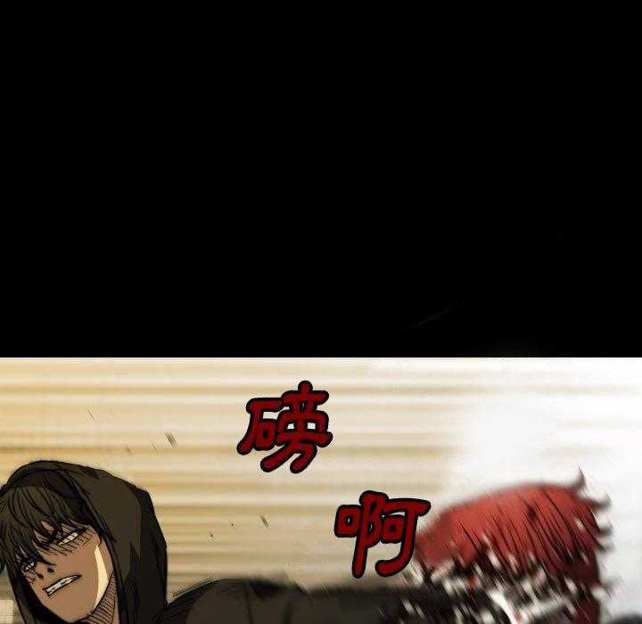 第43话 4358