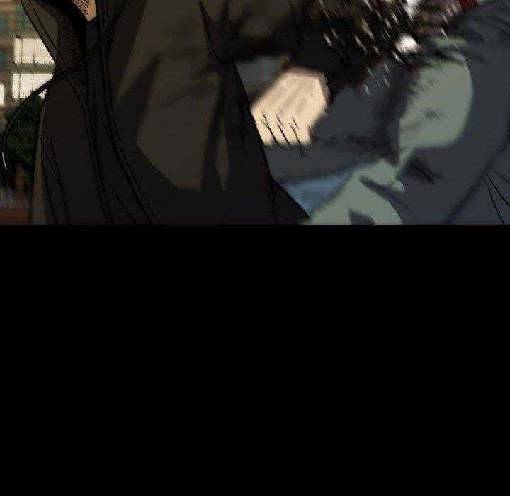 第43话 4359