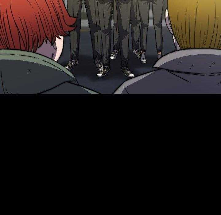 第43话 436