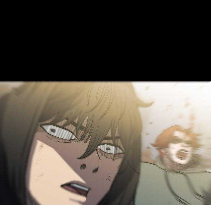第43话 4360