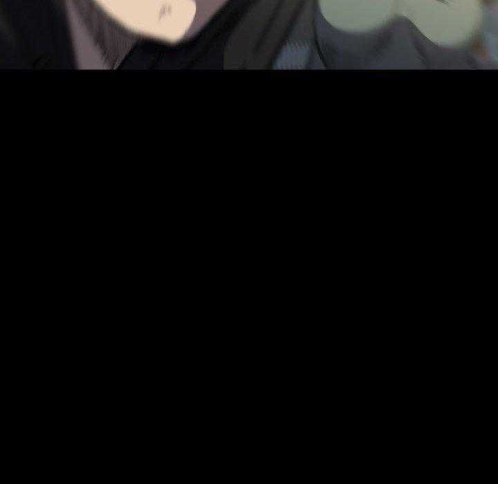 第43话 4361