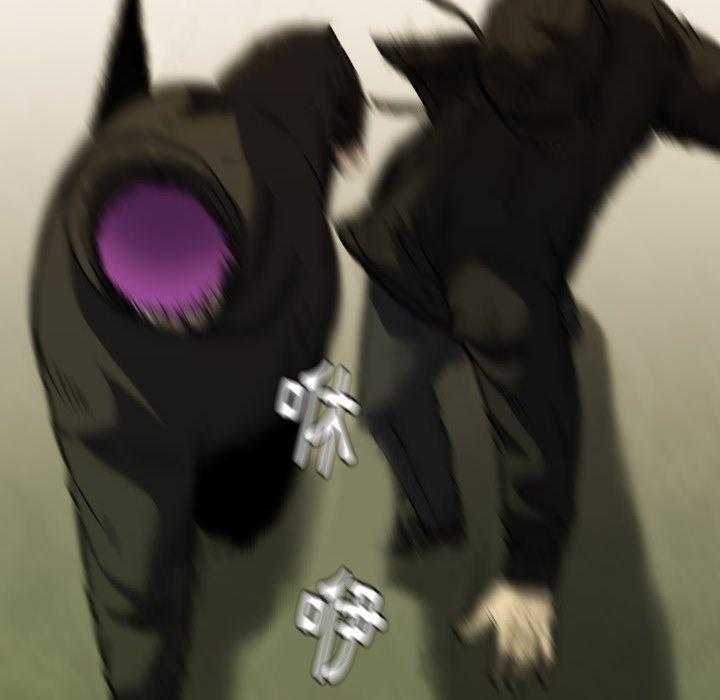 第43话 4363