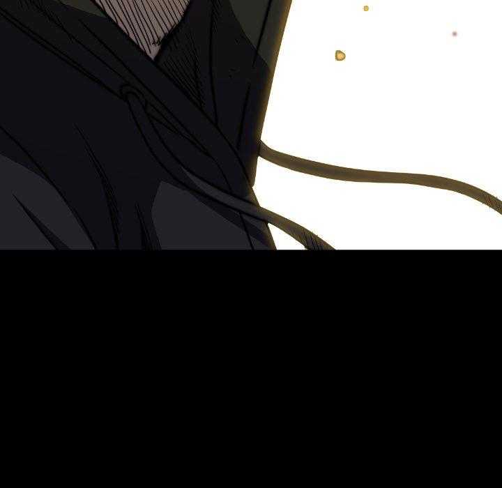 第43话 4366