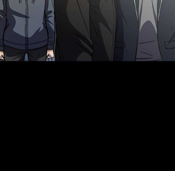 第43话 4372