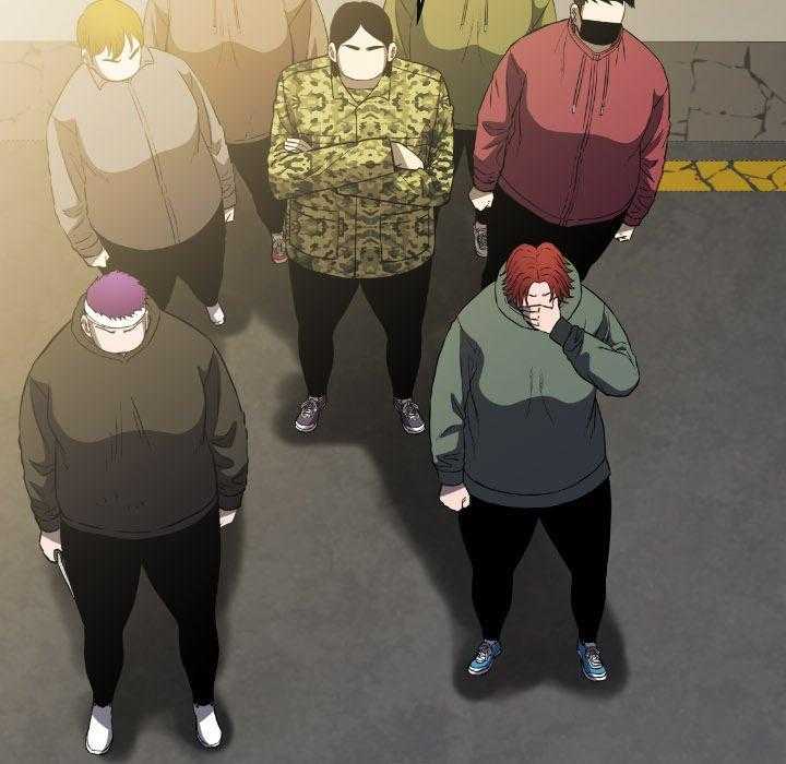 第43话 4376
