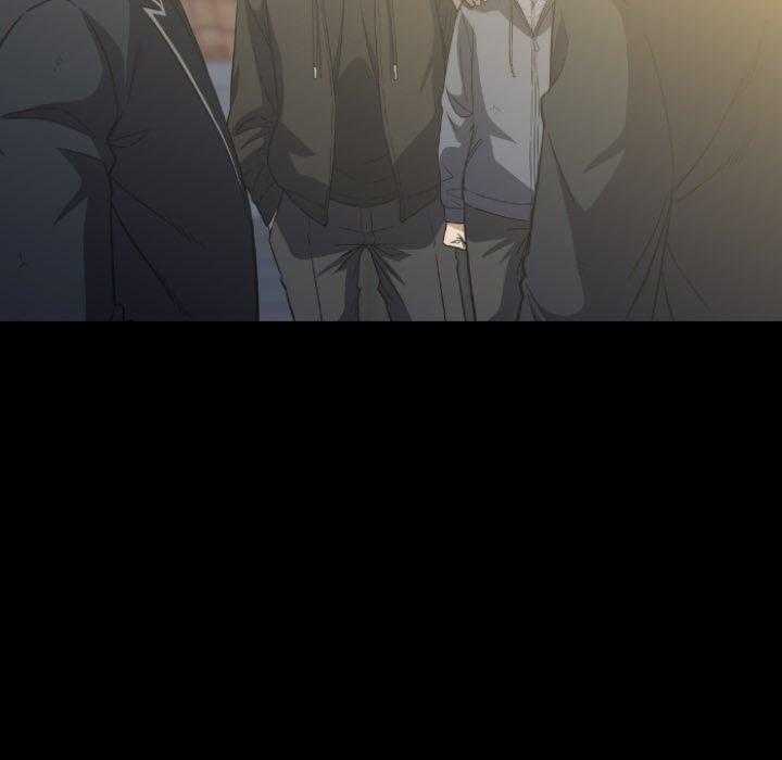 第43话 4384