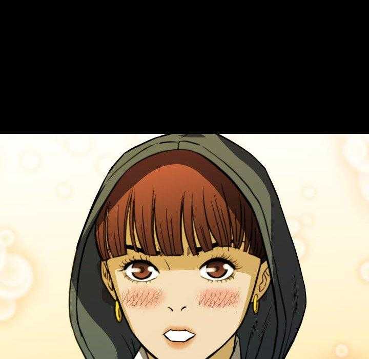 第43话 4385