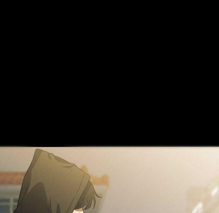 第43话 4389