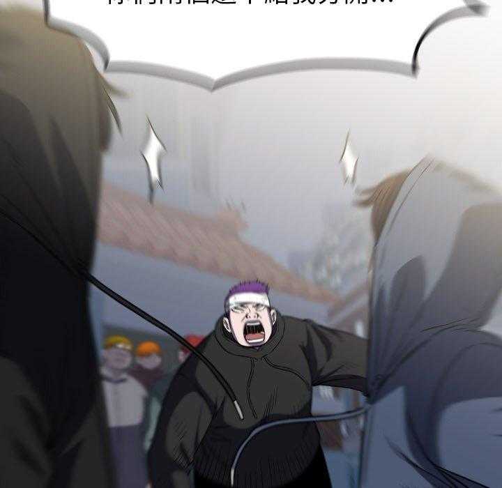 第43话 4392