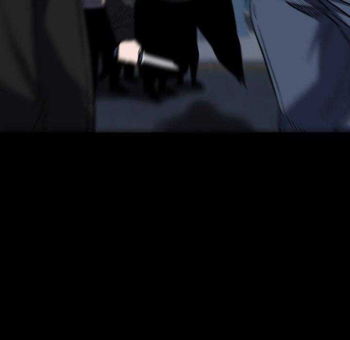 第43话 4393