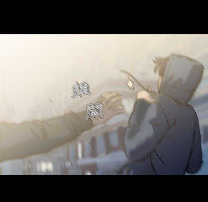 第43话 4394