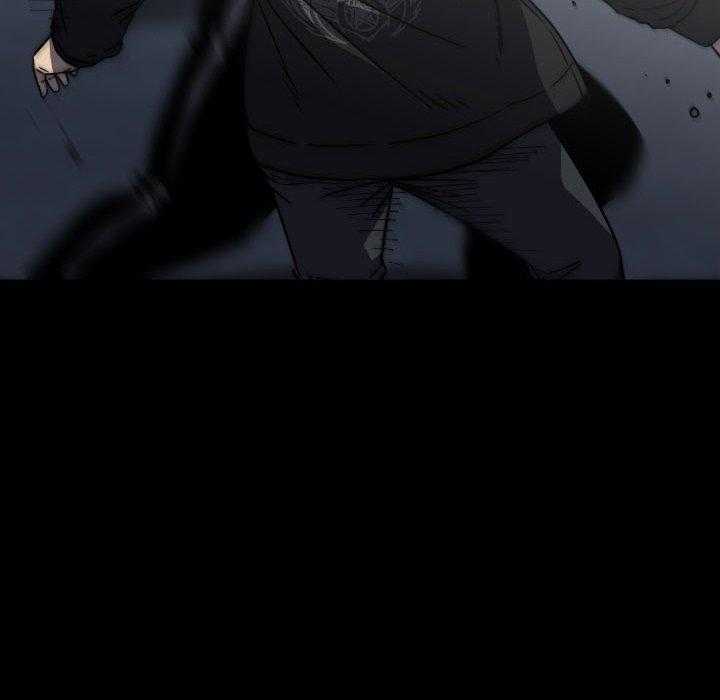 第43话 4397