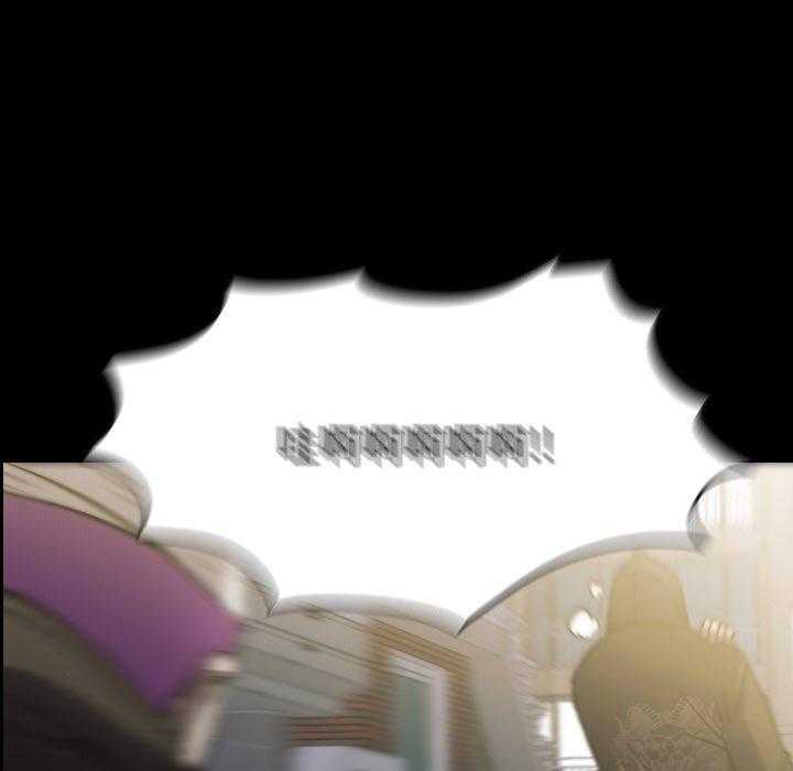 第44话 44104