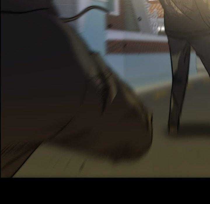第44话 44105