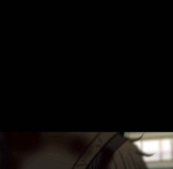 第44话 44106