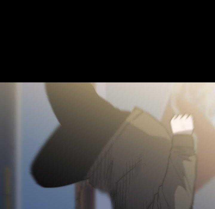 第44话 44109