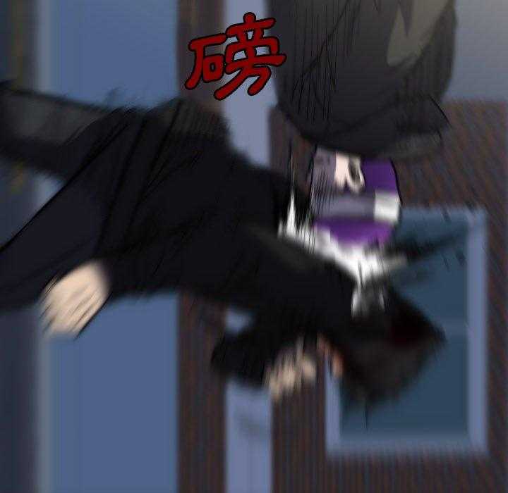 第44话 44110