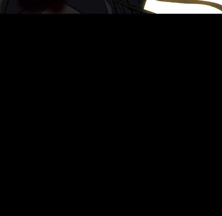 第44话 44113