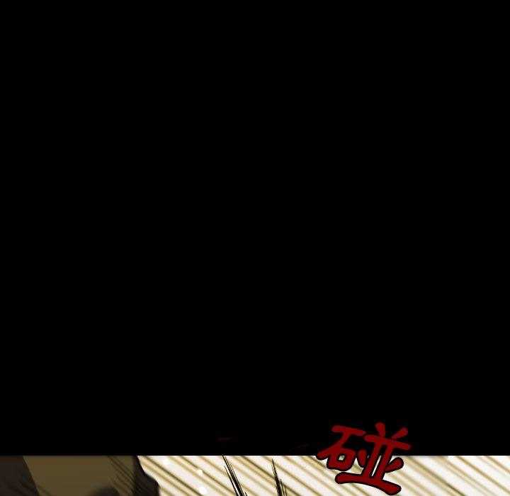 第44话 44114