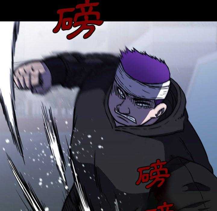 第44话 44117