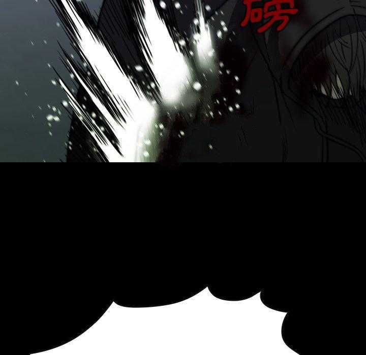 第44话 44118