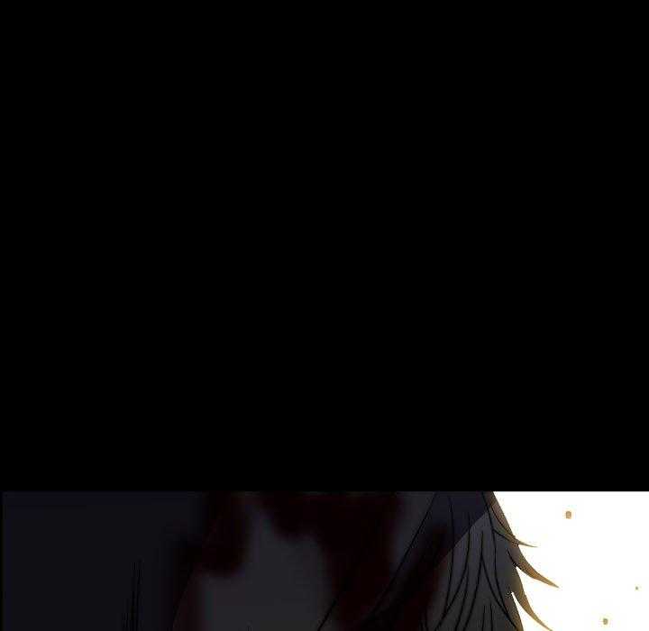 第44话 44120