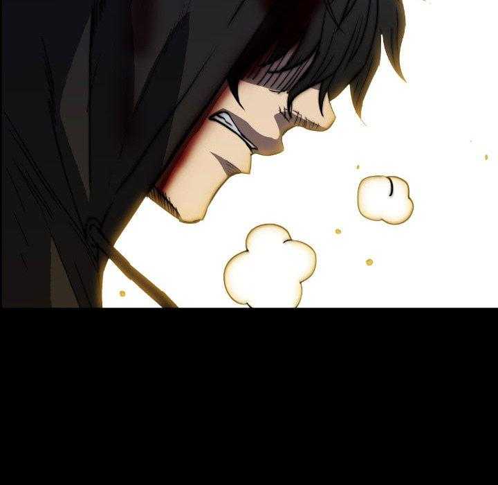 第44话 44121