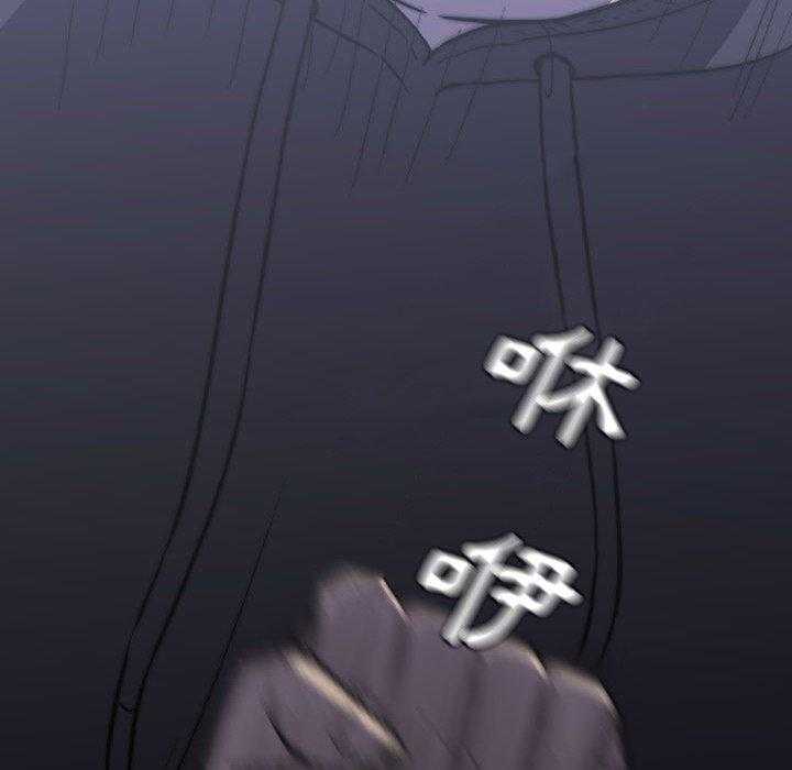 第44话 44127