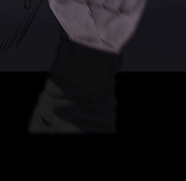 第44话 44128